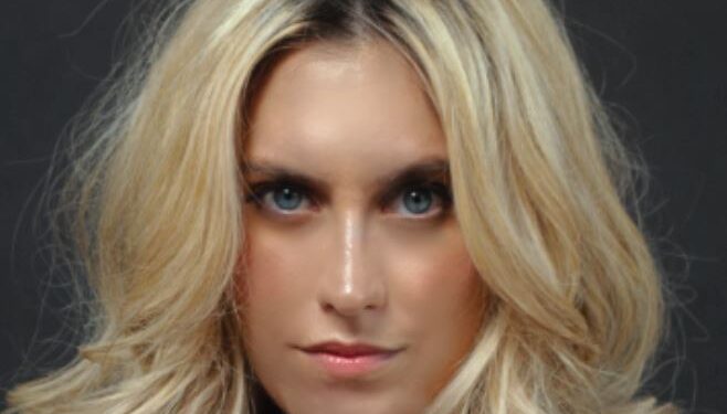 A Meta Talkz with Sharon Knoller