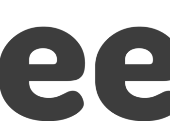 A Meta Talkz with CEO & Founder of Zeer, Adam David Jones