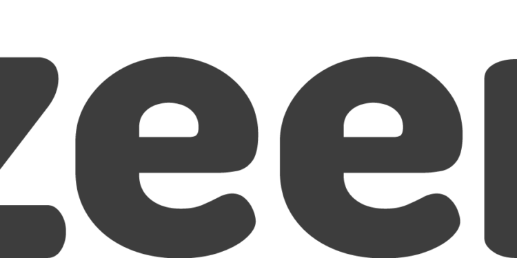 A Meta Talkz with CEO & Founder of Zeer, Adam David Jones