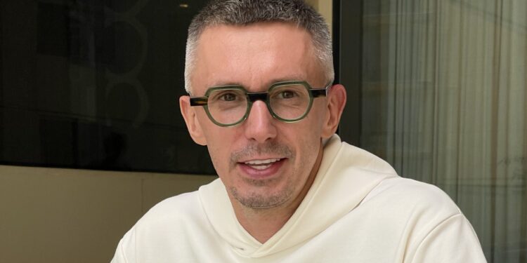 Blockchain Technologies, Metaverses, and Business Tokenization: A Meta Talkz with Igor Zakharov