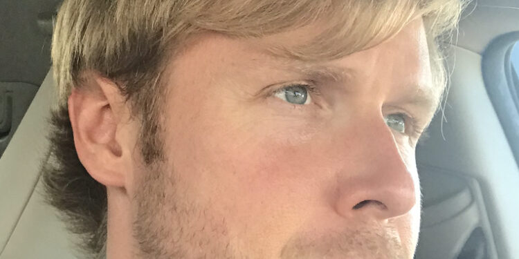 A Meta Talkz with RotoHive Founder, Anthony Gamble Adams