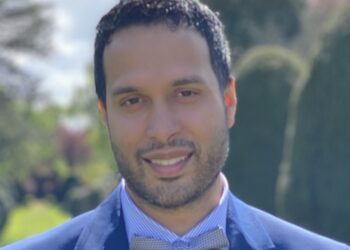 RMP Bringing $1M in Value to Retailers like Sonic, Popeyes & More Through Metaverse Gaming Just this Year: A Meta Talkz with Sami Khan