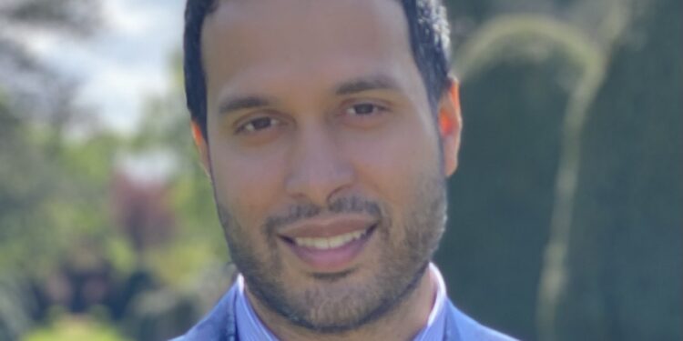 RMP Bringing $1M in Value to Retailers like Sonic, Popeyes & More Through Metaverse Gaming Just this Year: A Meta Talkz with Sami Khan