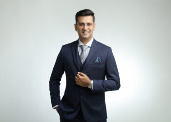 How Can A CEX Use The Metaverse?: A Meta Talkz with Jeetu Kataria