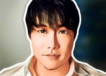 NFT Plain Speak: What are they? Why do we need them? How can I start?:  A Meta Talkz with Roger Hahn