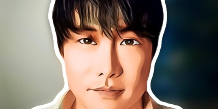 NFT Plain Speak: What are they? Why do we need them? How can I start?:  A Meta Talkz with Roger Hahn