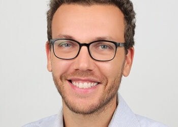 Beyond Rarity: The Real Value Of NFTs: A Meta Talkz with Koby Karp