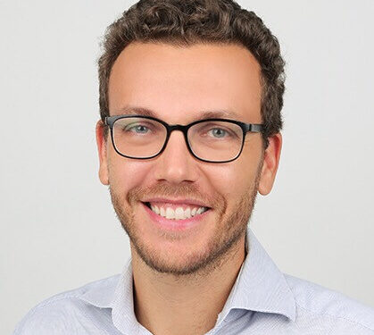 Beyond Rarity: The Real Value Of NFTs: A Meta Talkz with Koby Karp