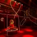 NFTs, Fashion and Access: Christian Louboutin Presents The Loubi Show II