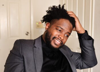 Automation: The Path Towards Simplifying Web3, A Meta Talkz with Davien “DayyQ” Graham