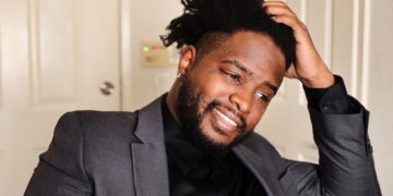 Automation: The Path Towards Simplifying Web3, A Meta Talkz with Davien “DayyQ” Graham