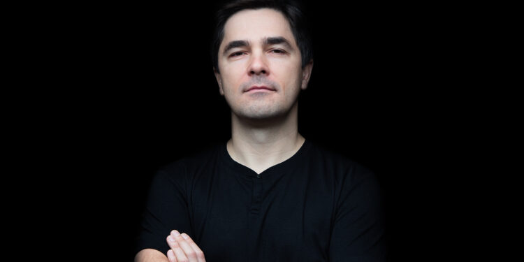 Metaverse As The Future of Internet, A Meta Talkz with Evgen Verzun