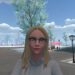 NextGenEd – Shaping Education in the MetaVerse: A Meta Talkz with Melissa McBride