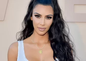 SEC Charges Kim Kardashian Over Crypto Promotion and She Agrees To Pay $1.26 Million To Settle