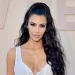SEC Charges Kim Kardashian Over Crypto Promotion and She Agrees To Pay $1.26 Million To Settle