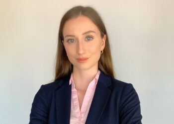 Using Crypto For Good: A Meta Talkz with Leanne Holder