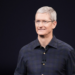 According to Apple CEO Tim Cook the average person doesn’t know what the term ‘Metaverse’ means