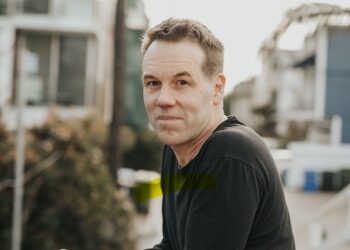 Growing Web3 Communities During a Crypto Winter: A Meta Talkz with Drew Falkman