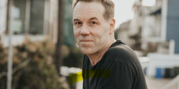 Growing Web3 Communities During a Crypto Winter: A Meta Talkz with Drew Falkman