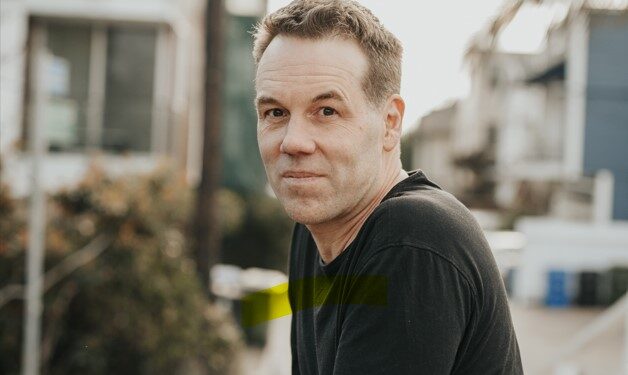 Growing Web3 Communities During a Crypto Winter: A Meta Talkz with Drew Falkman