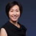 The Next Big Thing: One Company’s Journey Into The Metaverse, A Meta Talkz with Lisa M. Lum
