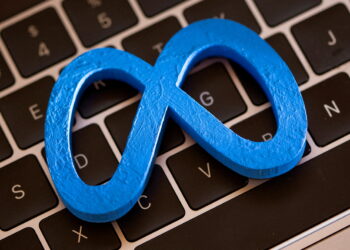 A $1,500 VR headset, the Meta Quest Pro, is unveiled by Meta CEO Mark Zuckerberg