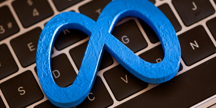 A $1,500 VR headset, the Meta Quest Pro, is unveiled by Meta CEO Mark Zuckerberg