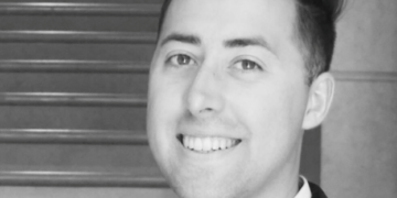 PrimeLab – Breaking Up Web2 Monopolies With Web3 And Better Business Models: A Meta Talkz with Ross Gates