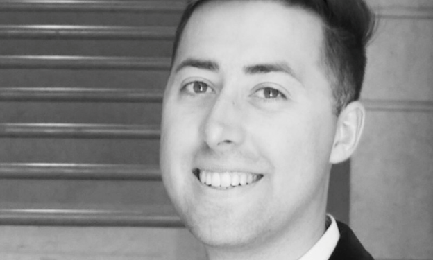 PrimeLab – Breaking Up Web2 Monopolies With Web3 And Better Business Models: A Meta Talkz with Ross Gates