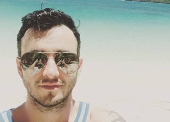 NFTs And The Metaverse Are Set To Revolutionize E-commerce: A Meta Talkz with Ben Guihot