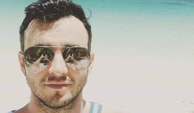 NFTs And The Metaverse Are Set To Revolutionize E-commerce: A Meta Talkz with Ben Guihot