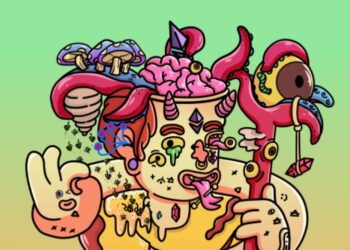 Cryptocurrencies Worth Exploring While the Market Is Down