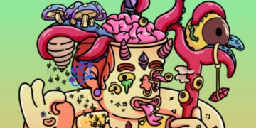 Cryptocurrencies Worth Exploring While the Market Is Down