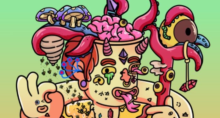 Cryptocurrencies Worth Exploring While the Market Is Down