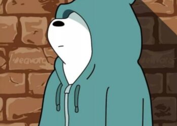 Exploring the Future of Cross-chain Interoperability in the Blockchain Space: An Interview with Senior Software Developer IceBear of Geode Finance