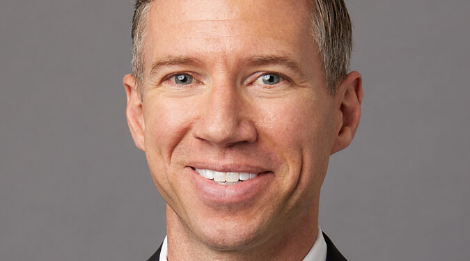 Metaverse IP Protections: A Meta Talkz with Matthew Carey