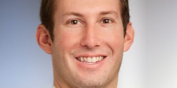 Web3 Patents and Patent Monetization in the Metaverse: A Meta Talkz with Cameron B. Pick