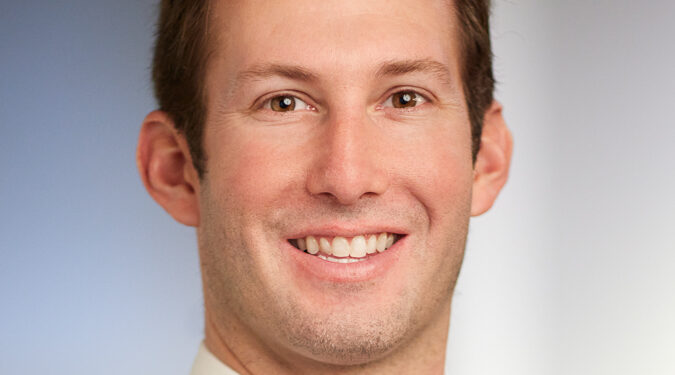 Web3 Patents and Patent Monetization in the Metaverse: A Meta Talkz with Cameron B. Pick