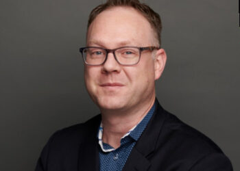 Tips For Ranking Your Business Online Using SEO: A Meta Talkz with Jesse Tutt