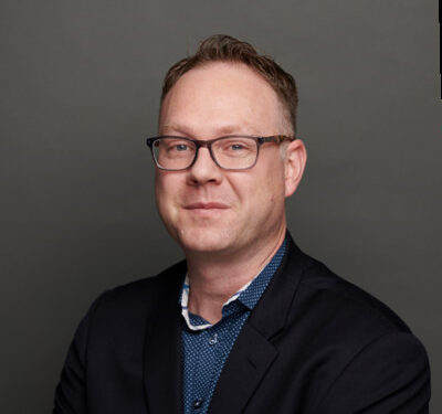 Tips For Ranking Your Business Online Using SEO: A Meta Talkz with Jesse Tutt