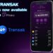 Pitaka integrates Transak and Unstoppable Domains to make buying crypto easier