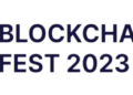 Countdown to the Blockchain Fest Singapore 2023