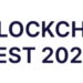 Countdown to the Blockchain Fest Singapore 2023