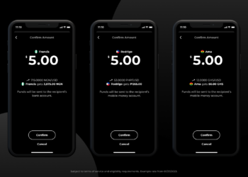 Pouch partners with Strike to bring instant US remittance payments to Philippines