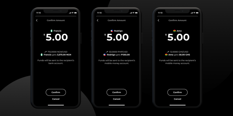 Pouch partners with Strike to bring instant US remittance payments to Philippines