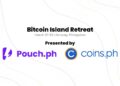 Venture Capital Leaders Among Keynote Speakers at first Bitcoin Island Retreat in Boracay