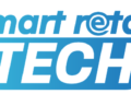 Smart Retail Tech Expo on May 3-4