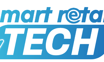 Smart Retail Tech Expo on May 3-4