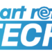 Smart Retail Tech Expo on May 3-4