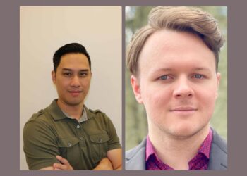 Pouch.ph and Neutronpay join forces to offer lightning-fast remittance services to Filipino in Canada and Vietnam